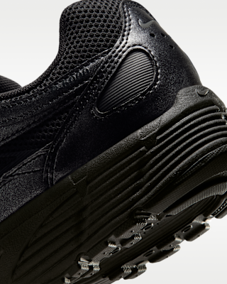 NIKE公式】ナイキ P-6000 ウィメンズシューズ.オンラインストア (通販